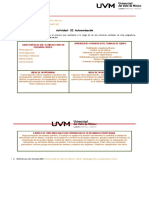 U2 A9 Autoevaluacion