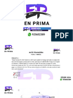 MATEMATICA FINANCIERA SEM 7 FIJA 1 CLASE 1 SOLUCION (1)