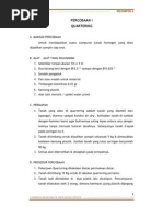 Download 56057949 Laporan Praktikum Mekanika Tanah by APambudi SN56915357 doc pdf