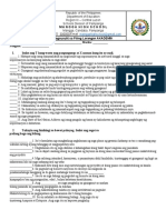 Piling-Lrang-AKAD-Assessment-Q1