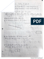 Cálculo Diferencial - Cod. 012092025 - 0120191029