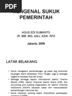 Download 10 MENGENAL SUKUK by January11th SN56915655 doc pdf