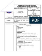 1 SOP Pemfis Hematologi