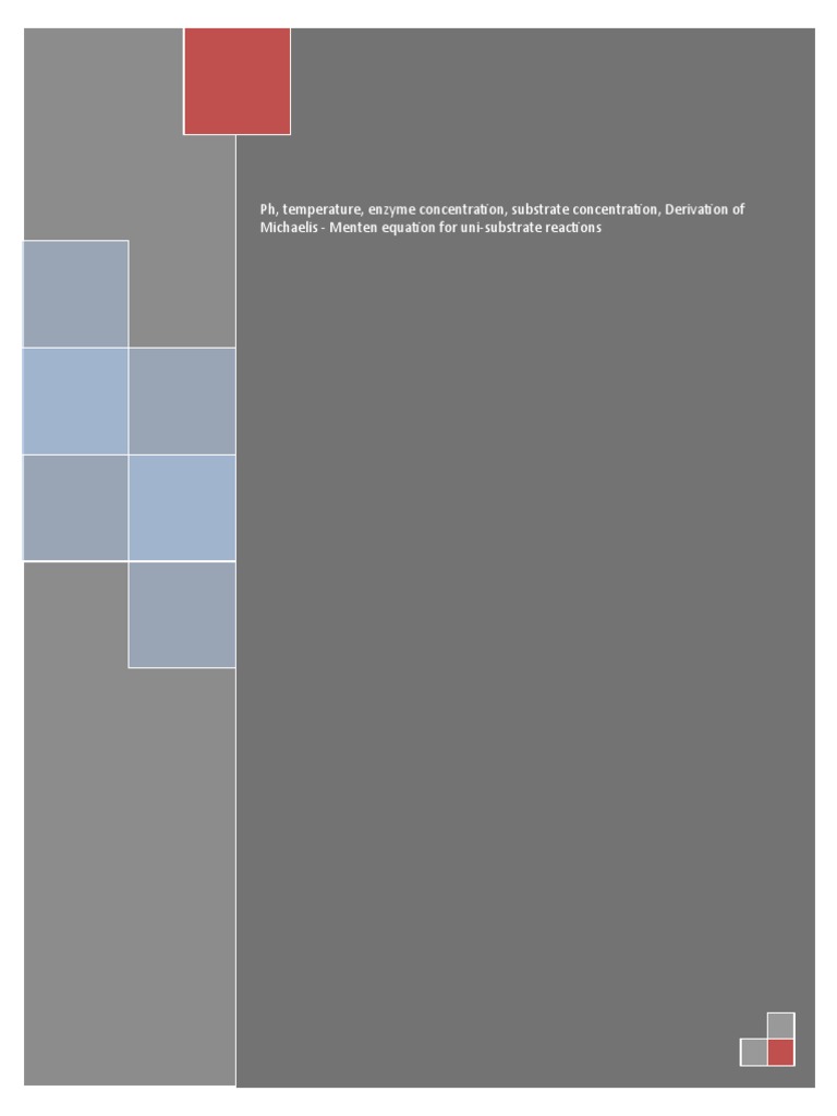 View of Image result for shoelace patterning for gender-specific high arches