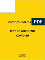 protocolo_antigeno_1.4.22