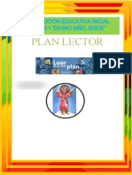 Plan Lector 2022 INICIAL (1)