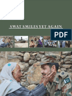 6b-Swat Smiles Yet Again-Images