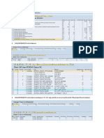 Performance Trace: 1. /Ui2/Interop/Perscontainers