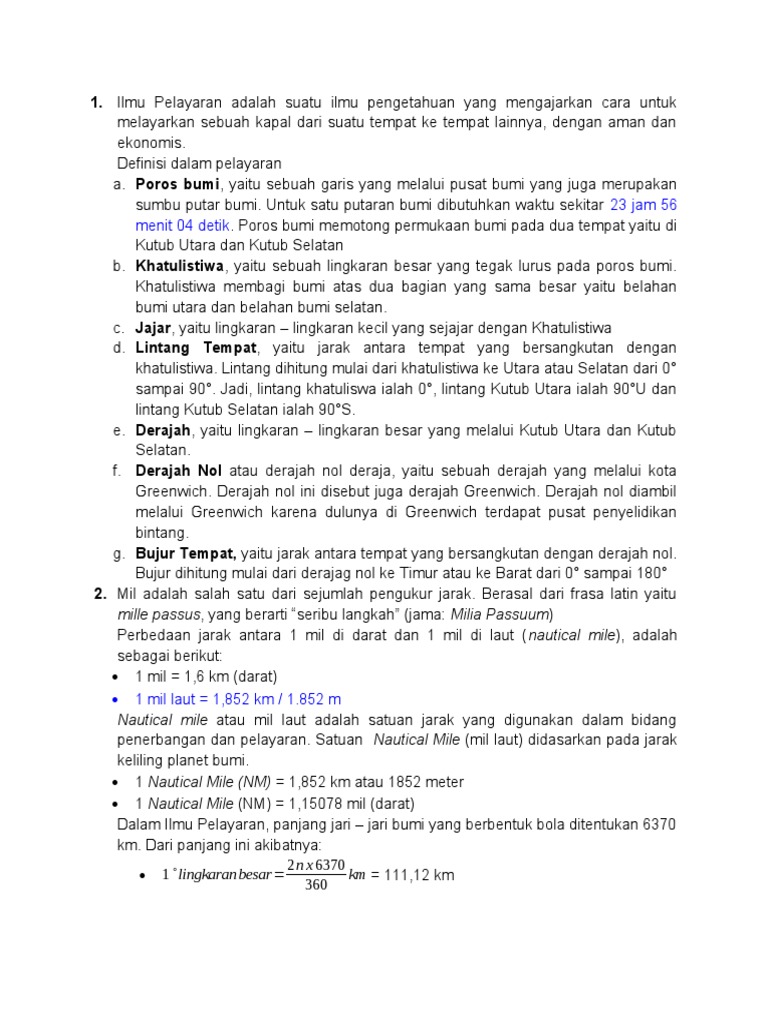 siswa membuat rangkuman materi ujian sekolah