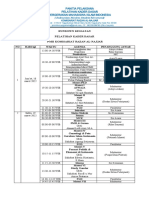 Rundown PKD I Fiks