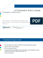 Existing School Prioritization Rubric Wrap Up - Rev 20220331 - FINAL - 319454hu0dku2cih5ouib1bmcj3uqq