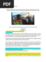 Jessie Jessica Manurung - Selection of Articles.