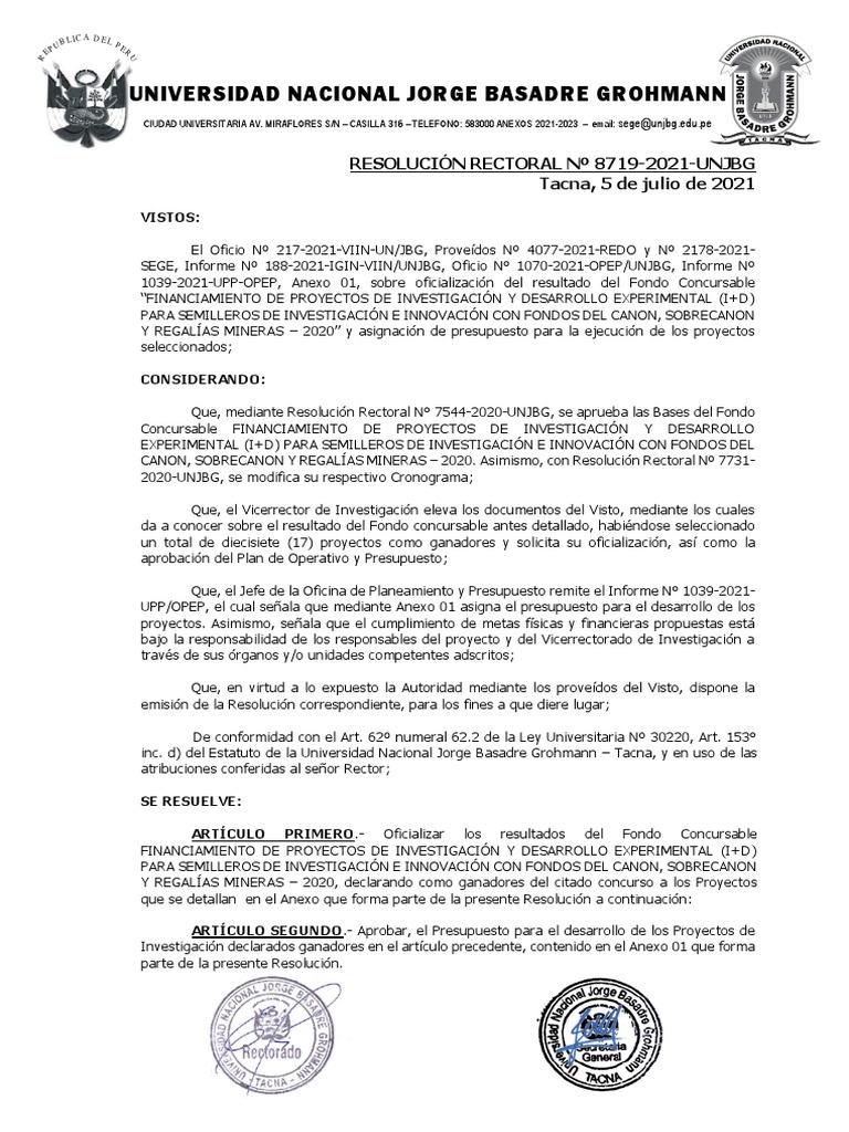 Cámara Panasonic AJ-PX270P Manual | PDF | Monitor de computadora | Pantalla  de cristal líquido, image size:768x1024