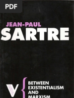 Download Marxism and Existentialism by Brendan De Paor-Moore SN56917132 doc pdf