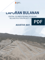 Laporan Progres Agustus 2021 Final-1