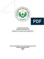 BAGIAN LED (Materi Untuk STAKEHOLDER (Kepala Sekolah, Guru IPA Dan Mahasiswa Pendidikan IPA)