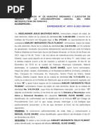 declaracion de unicos y universales herederos madre (1) (2)