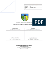 7.1.1 SOP Identifikasi Pelanggan (Fix)