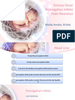 Materi Pertemuan 2