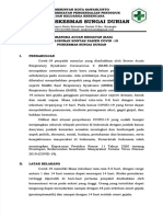 PDF Kak Tracing DL