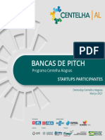 Descritivo-bancas-Demoday-Centelha-AL-1