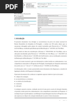 6 - Português 639 (12ºano)