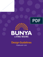 LCM0500 Bunya Design Guidelines New Combined Version For Web Final