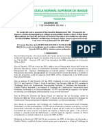 Acuerdo No 003-Ppto-paa-pac 2022