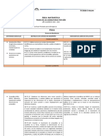 COntenidos Anual_Física_ 2021-2022 (1)