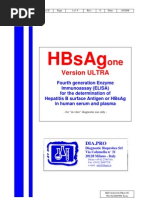 Download Diapro 4th Generation by Ratan Shetty SN56919944 doc pdf