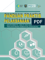 PANDUAN PRAKTIS PELAKSANAAN EHRA-dikonversi