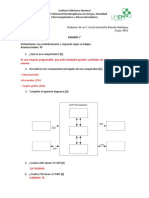 Examen 1