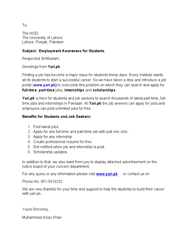 letter-to-hod-pdf