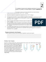 Primer parcial B