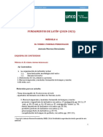 MODULO_4_Contenidos_y_paradigmas_gramaticales_(20_21)