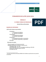 MODULO_5_Contenidos_y_paradigmas_gramaticales_(20_21)