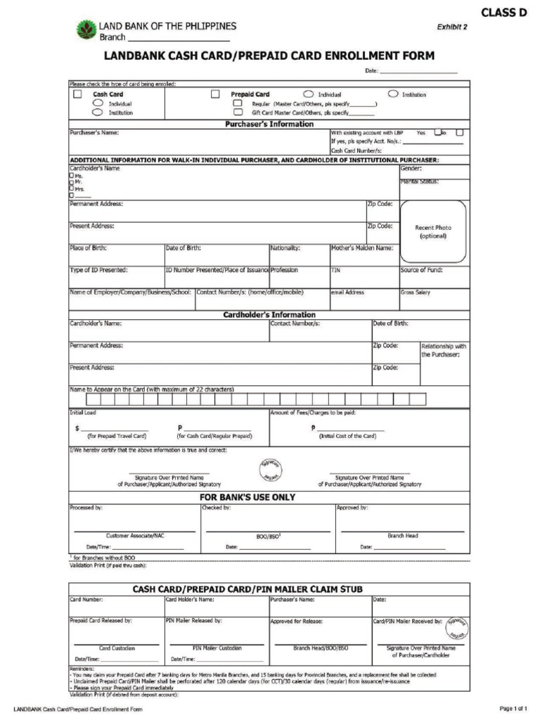 lmpc-enrollment-form-updated-pdf
