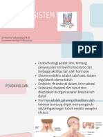 KULIAH ENDOKRIN METABOLIK 2021 d3 Keperawatan PPT 1