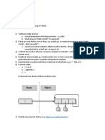 Seminar PCLP1 1+2