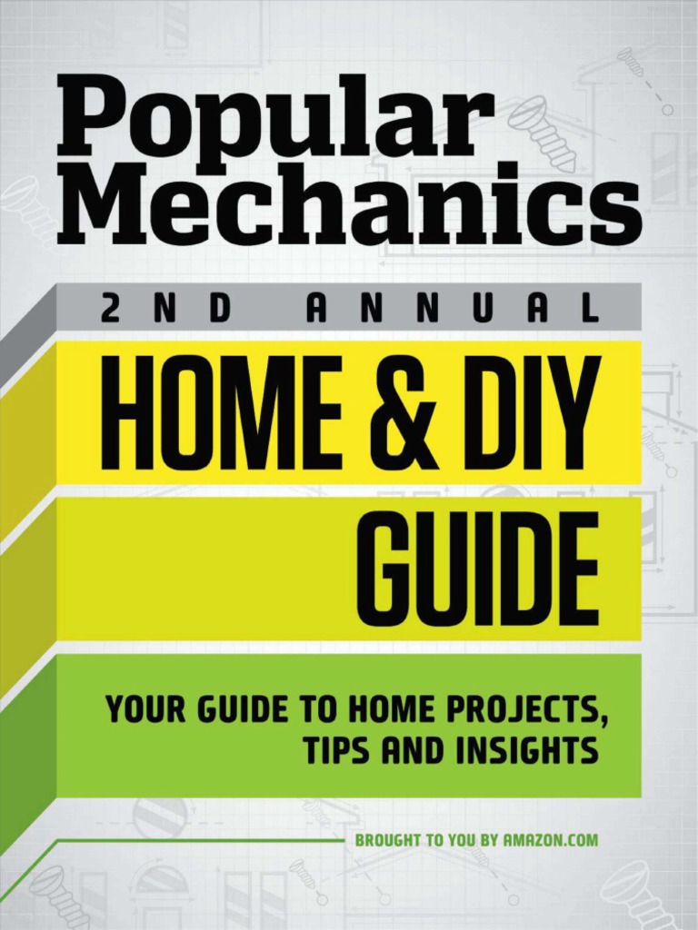 Popular Mechanics stock illustrations