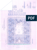 Site Plan_Front_Sanctioned