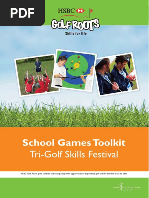 tri-golf-skills-festival-pack (1)