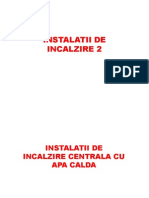 CURS INCALZIRE 2.1 (Compatibility Mode)