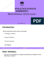 1.5.1. Kids' Athletics & Improvising Equipment HANDOUT