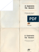 A_Caderneta_-_The_Booklet (1)