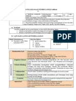 RPP - 12 - Pertemuan 1