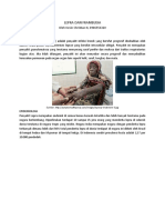 Download Lepra Dan Frambusia by Parasit Otak SN56923003 doc pdf