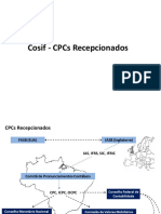 01 - Pronunciamento Conceitual Básico