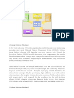 Matrikulasi SBD - Pertemuan 7 