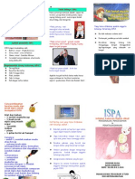 Download Leaflet Ispa by Ajun Junaedi SN56923599 doc pdf